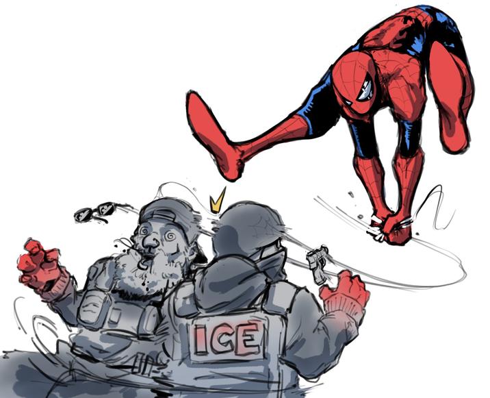 IGE г