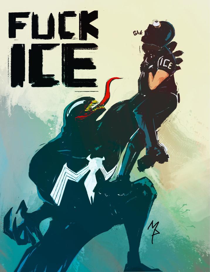 F--- ICE M 64k AN (ICE