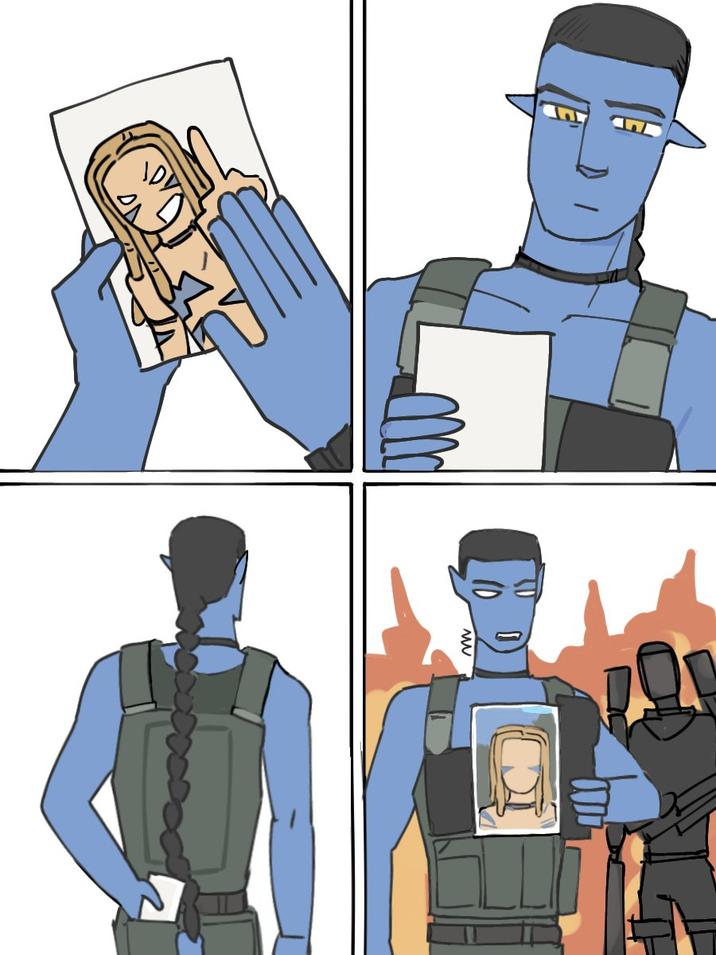 WWW