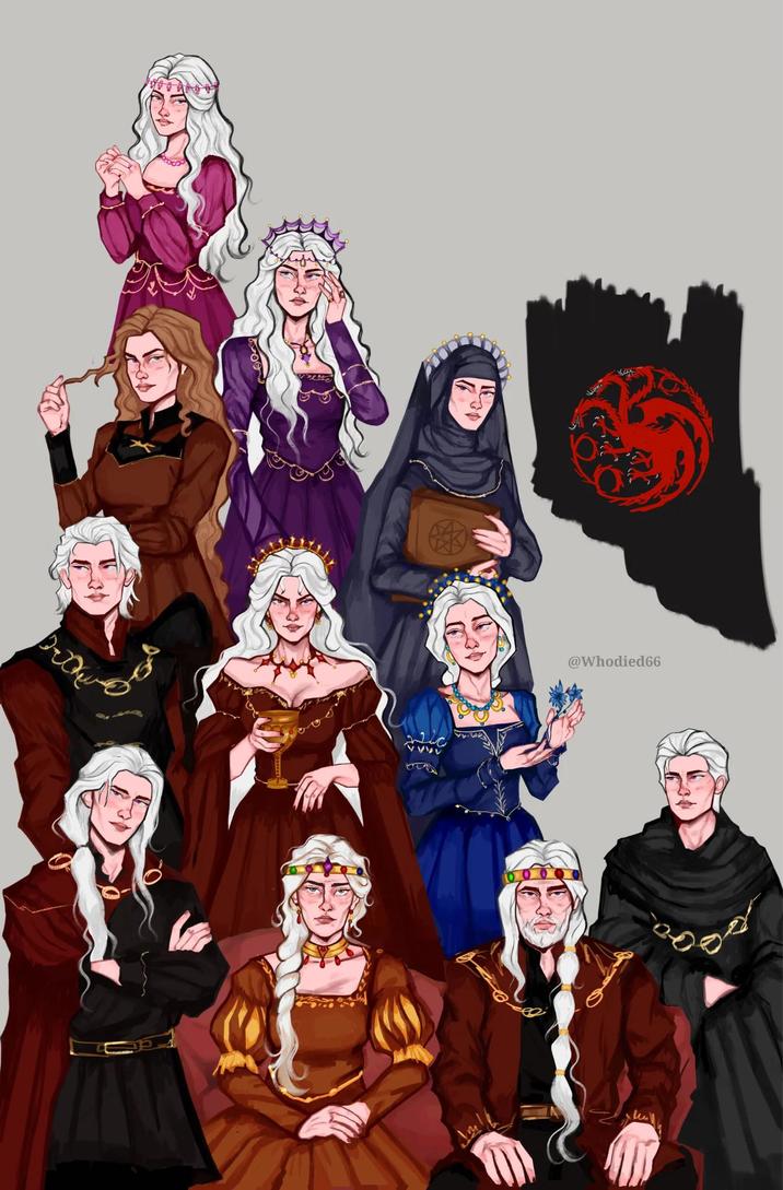 900 900 0 www @Whodied66