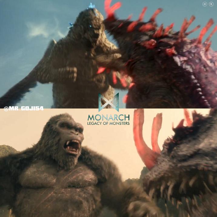 @MR_GOJI54 MONARCH LEGACY OF MONSTERS