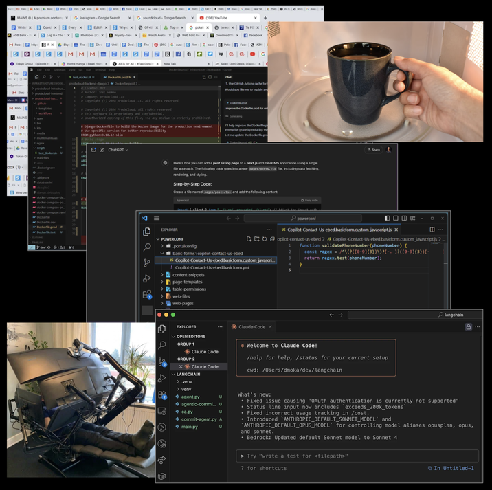 Take 10 Minutes to Get Started With Chat gpt starter pack Chat gpt starter pack Fears – Death