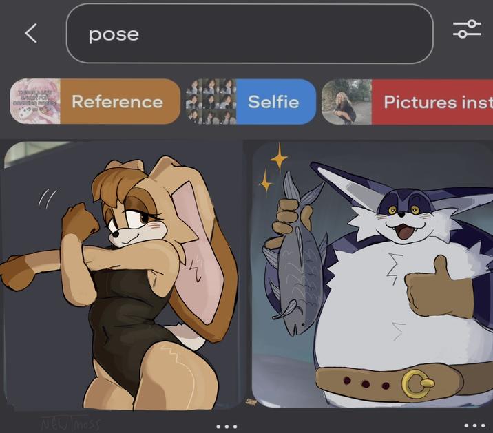 < pose DRAWING POSES THIS IS ALEE SAVER FOR FO Reference Selfie Pictures inst NEW IMOSS