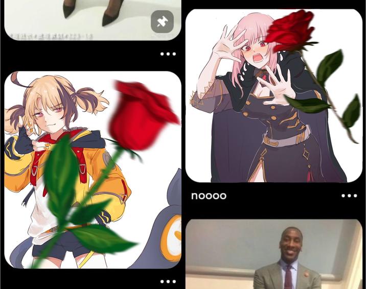 !https://pbs.twimg.com/media/HABeRQtW4AEX56G?format=jpg&name=900x900!