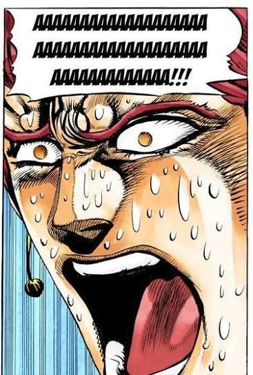 ААААААААААААААААААА ААААААААААААААААААА ААААААААААААА!!! 000 し し