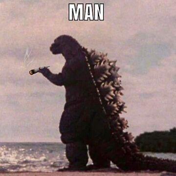 MAN