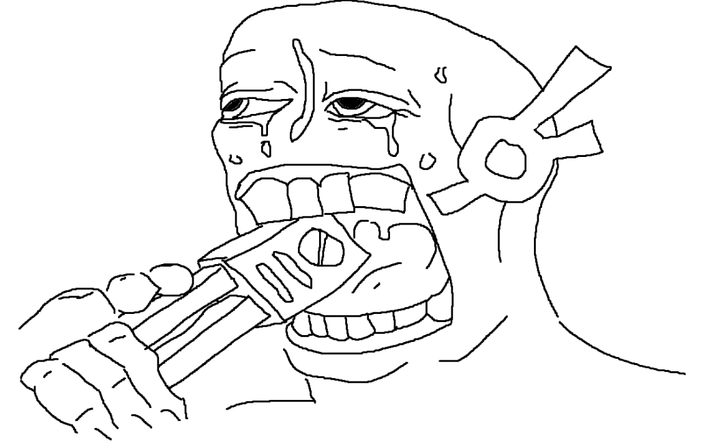 10001