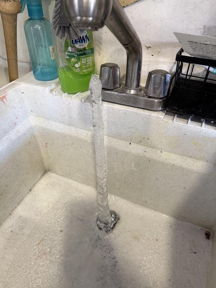 DAWN ULTRA ANTIBACTERIAL APPLE BLOSSON SCEN GREASE ZWER K 573 (BAR