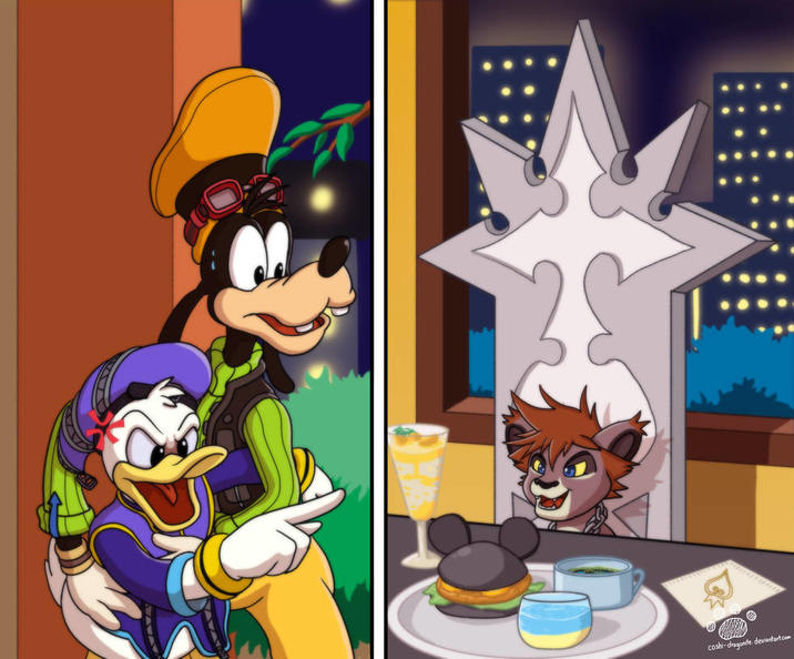 coshi-dragonite deviantart.com