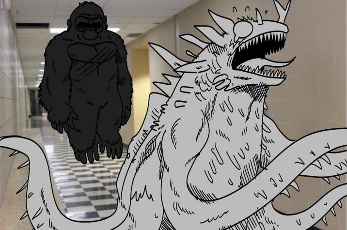 full M 1ཆུས UU V ww www ΠΛ M VV v v v