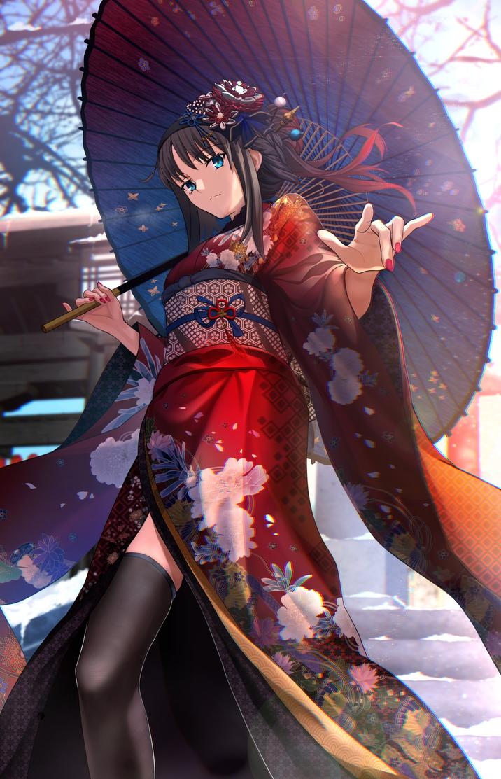 XX 207 U 9 GOOD GD இய Woo e DD