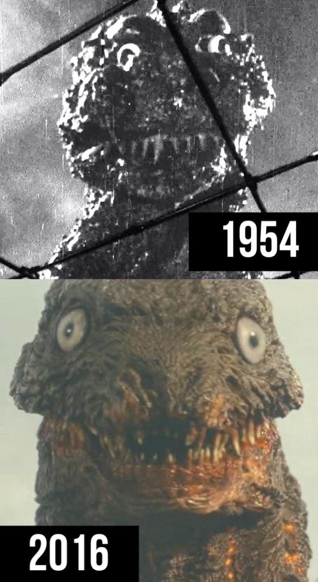 2016 1954