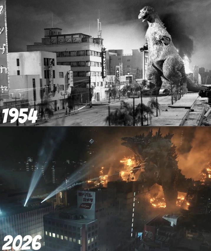 1954 「ニッポンビール本社 2026 interns ドバン カメラ Call-pro