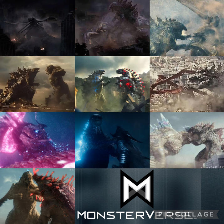 Σ ΤΕΛΑ 3 06:22:11:09 MONSTERVOIR COLLAGE