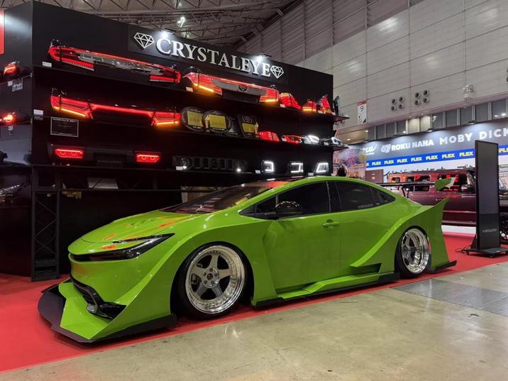 WORD ALATON CRYSTALEYE Marca 67 ROKU NANA MOBY x FLEX FLEX FLEX FLEX FLEX FLEX FLEX