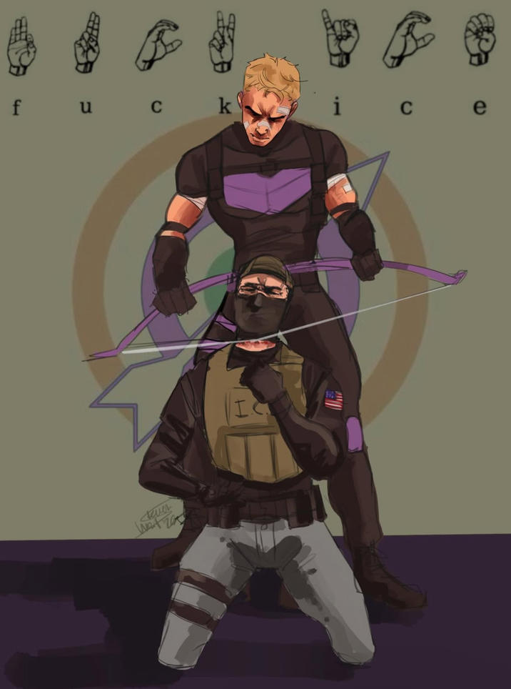 f------ i C e IC