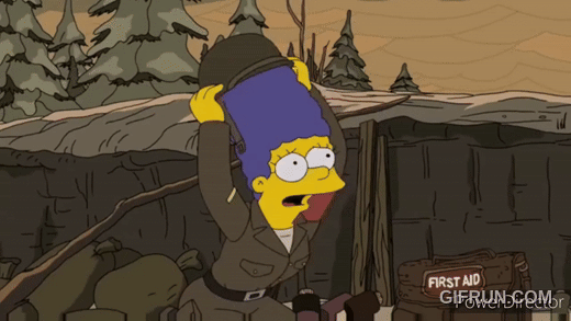 FIRST AID GIFRUNDGQMbr