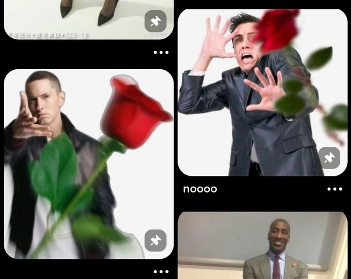 noooo
