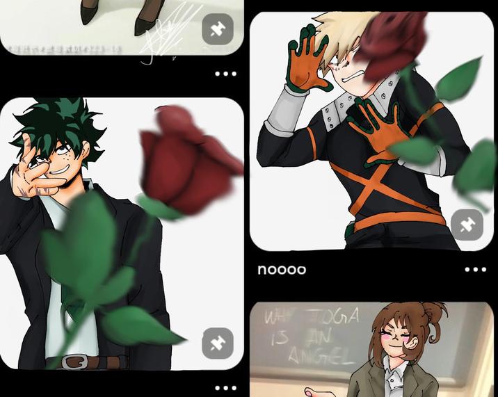 C noooo 0 0 ල 9 WHI TOGA IS AN ANGEL