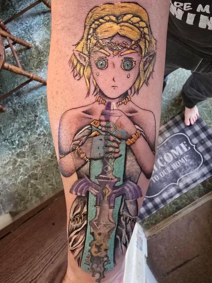 COME TO OUR HOME RE M IN