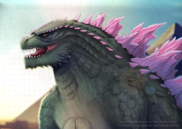 IGNITETHEBLAZE TEONLY TAKES A SPARK ►Ignite TheBlaize.deviantart.com Twitter.com/IgniteTheBlaize ► Furaffinity.net/user/IgniteTheBlaize IgniteTheBlaizeart.tumblr.com