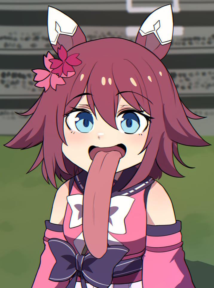 !https://media1.tenor.com/m/7x7K6hqJY6UAAAAC/umamusume-satono-diamond.gif!