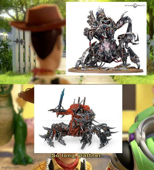 imgflip.com So long, partner. SEAUX COMMO