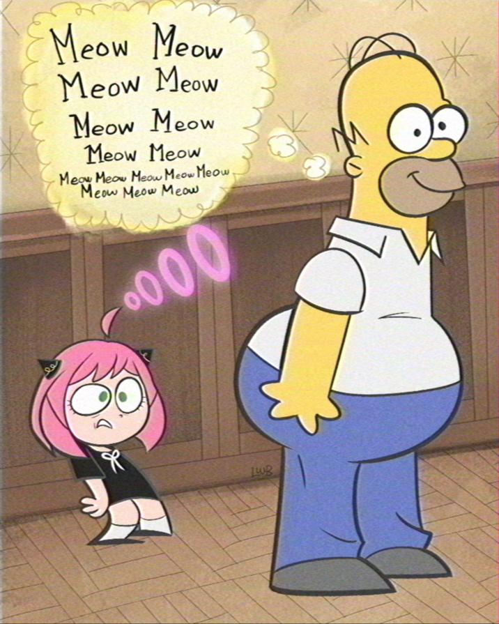 ee Meow Meow Meow Meow Meow Meow Meow Meow Meow Meow Meow Meow Meow Meow Meow Meow 000 LWB *