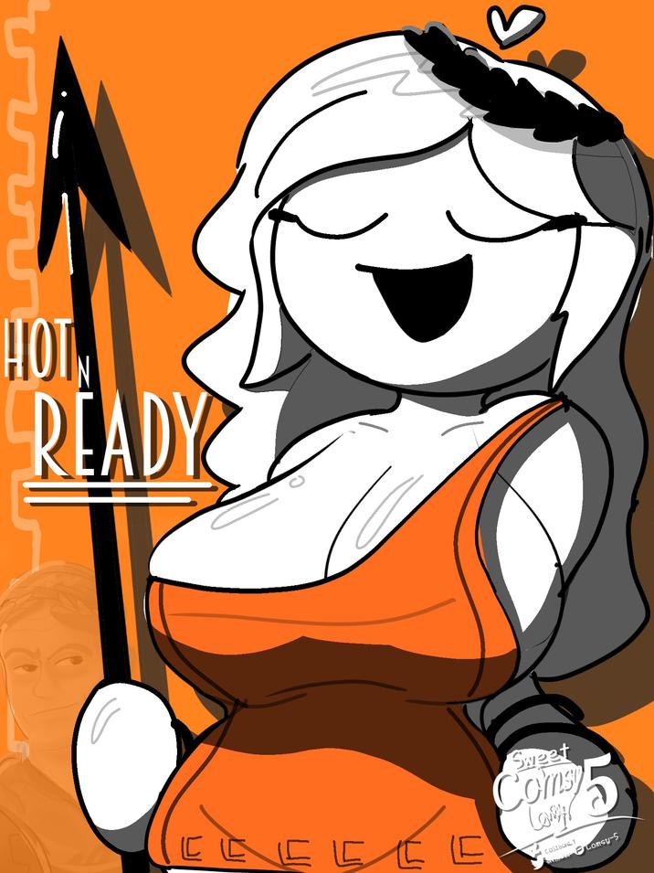 HOT READY E E E Sweet Comsy Comp COS18ONLY 5 Comsy-5