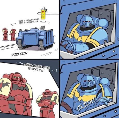 1 CAUSE I REALLY WANNA STAY AT YOUR HOUSE SCREECH AND I HOPE THIS WORKS OUT CLICK T