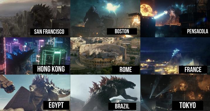 SAN FRANCISCO Tanko erica BOSTON PENSACOLA HONG KONG ROME EGYPT BRAZIL カメラ FRANCE TOKYO