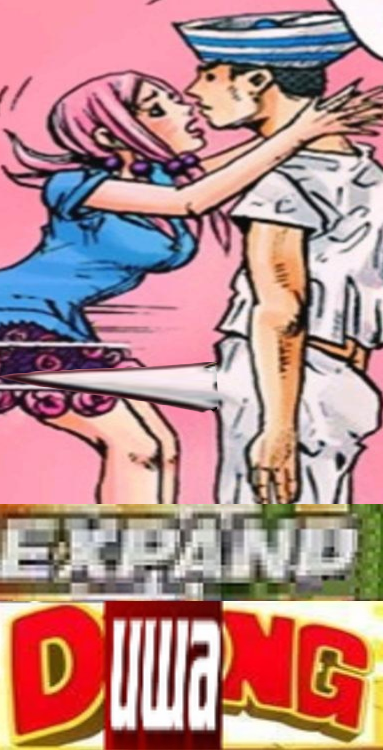 EXPAND DILING