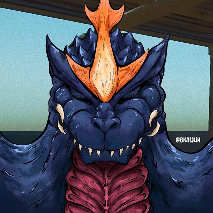 ٹائم @BKAIJUH