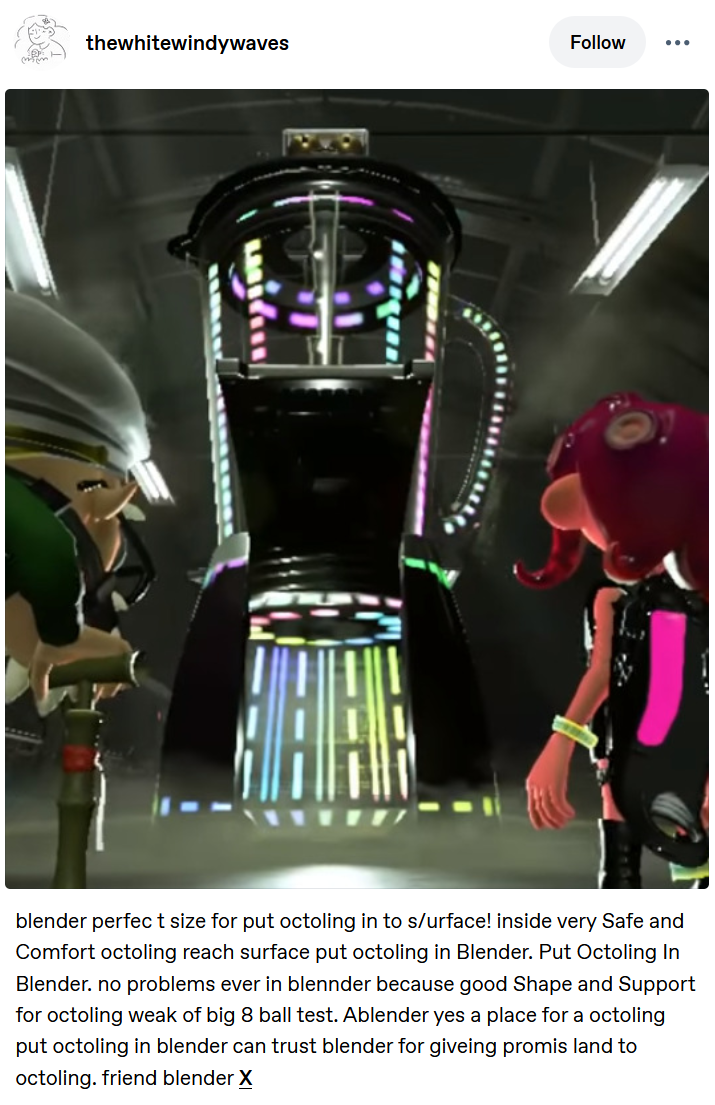 Post made June 18th 2018