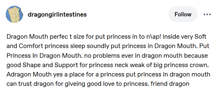 Post made September 24th 2024