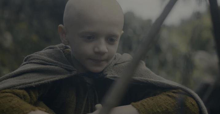 61