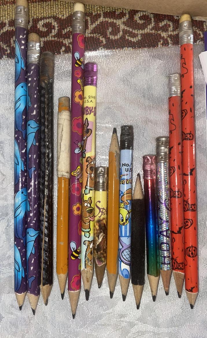 20 7359 No. 2/HR U.S.A. BY No. US are