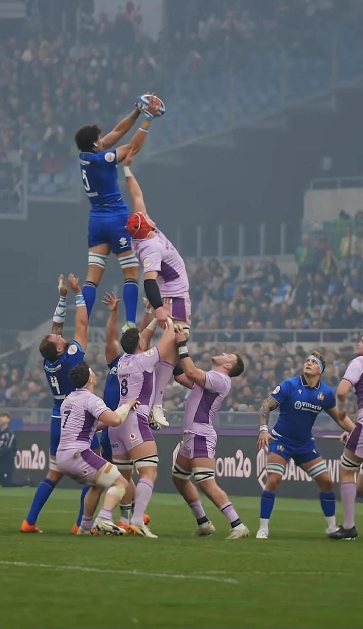 21 om20 BEWOSZY Vittoria om20 AM