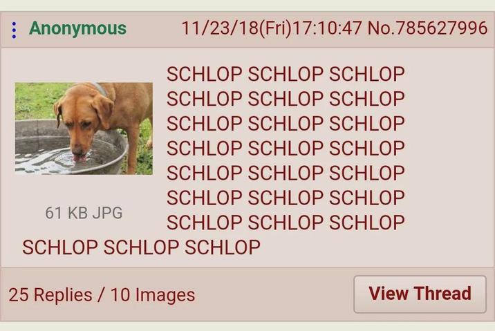 : Anonymous 11/23/18(Fri)17:10:47 No.785627996 SCHLOP SCHLOP SCHLOP SCHLOP SCHLOP SCHLOP SCHLOP SCHLOP SCHLOP SCHLOP SCHLOP SCHLOP SCHLOP SCHLOP SCHLOP SCHLOP SCHLOP SCHLOP 61 KB JPG SCHLOP SCHLOP SCHLOP SCHLOP SCHLOP SCHLOP 25 Replies 10 Images View Thread