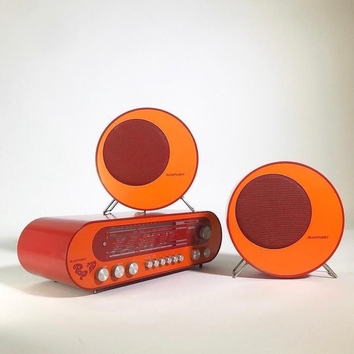BLAUPUNKT Qeder B000 BLAUPUNKT BLAUPUNKT