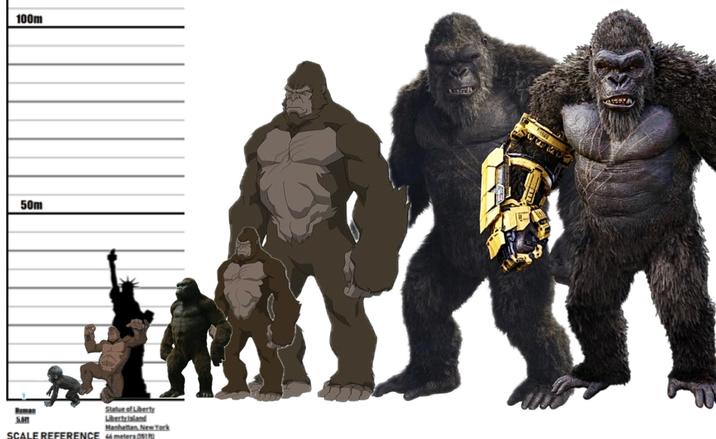 100m 50m Statue of Liberty Liberty Island Manhattan New York SCALE REFERENCE meters