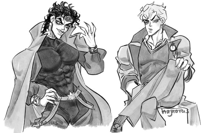 hajnaras