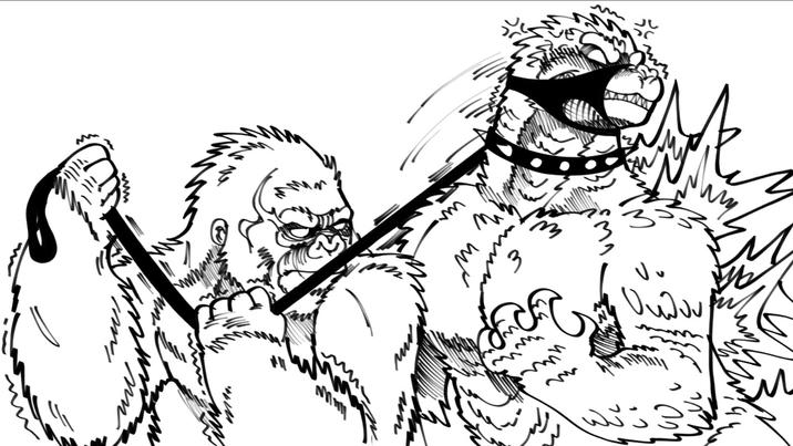 ми m m 3 www Ma види