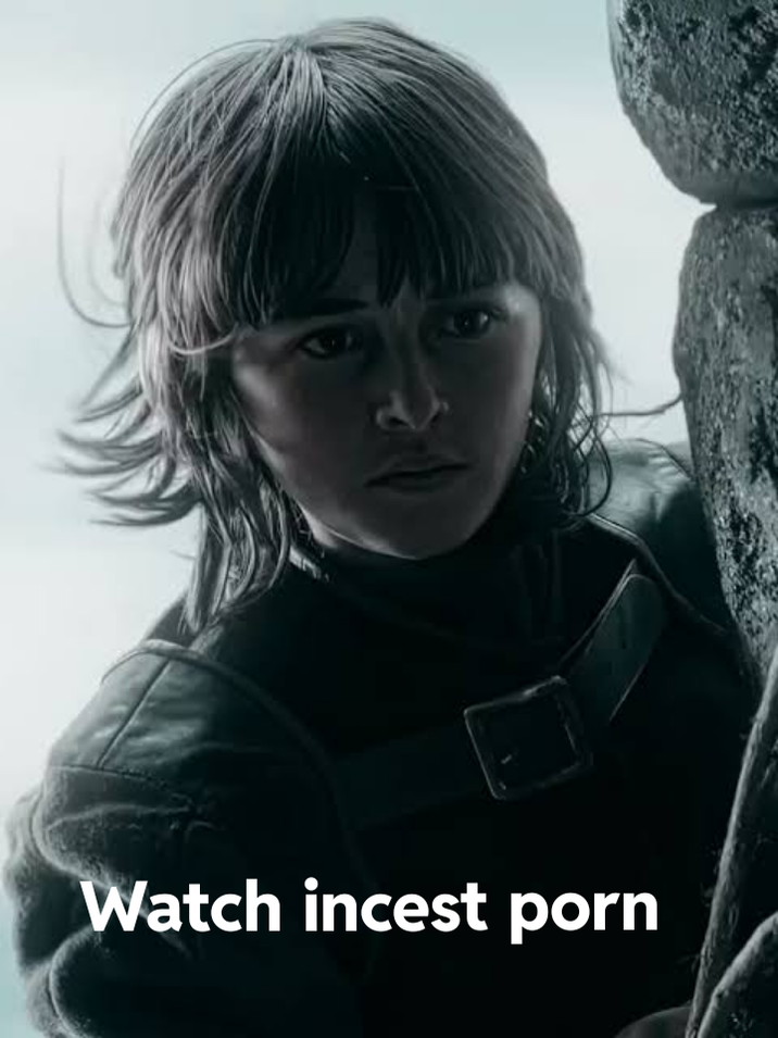 Watch i----- p---