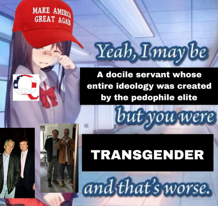 Original: !https://i.kym-cdn.com/photos/images/newsfeed/003/040/953/271.png!