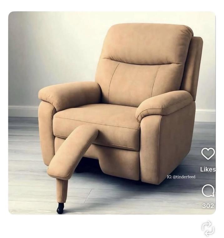 IG: @tinderfeed Likes 302