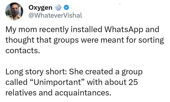 Whoops | Know Your Meme