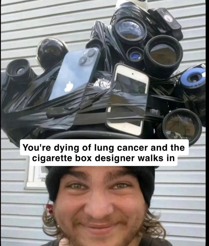 Say R And R Meme Say cheese | /r/memes | Know Your Meme