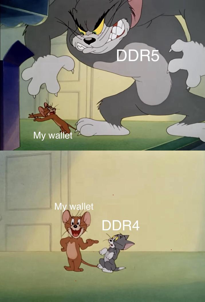 Title | /r/dankmemes | Know Your Meme