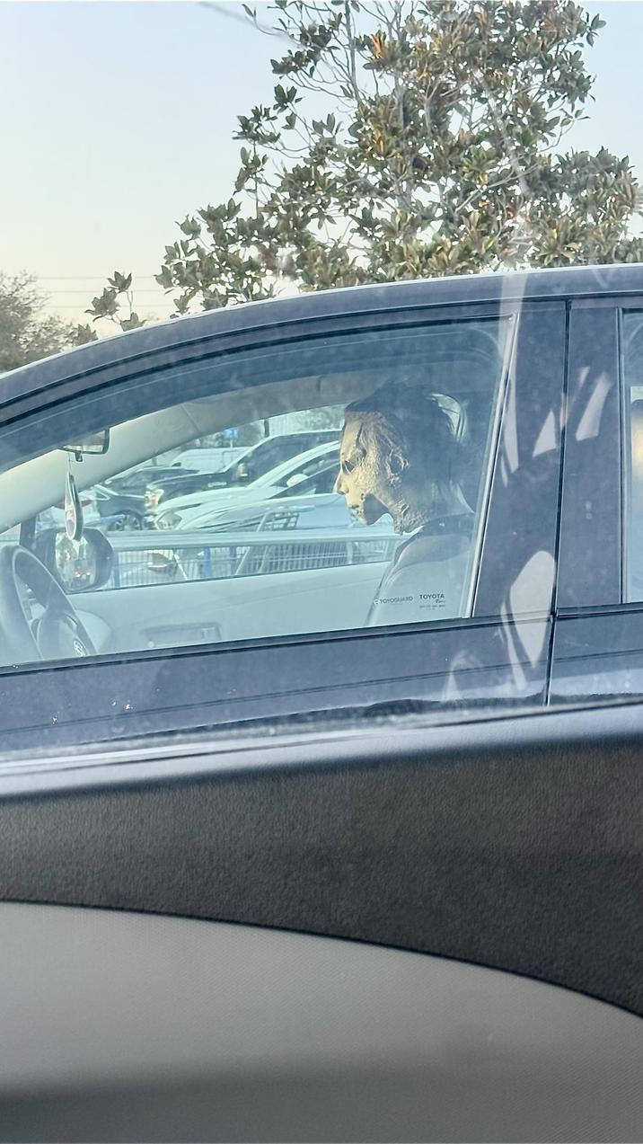 ETOYOGUARD TOYOTA